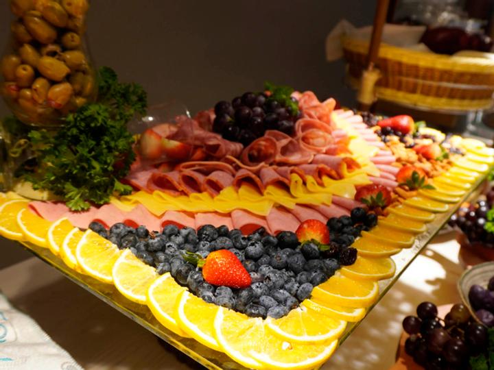 Hoteles Britania | Lima | 23